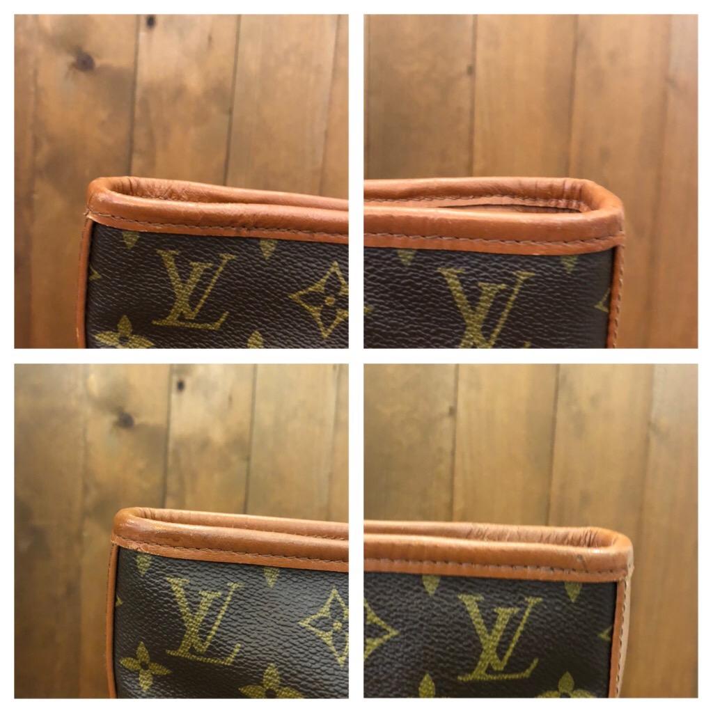 1980 louis vuitton bags