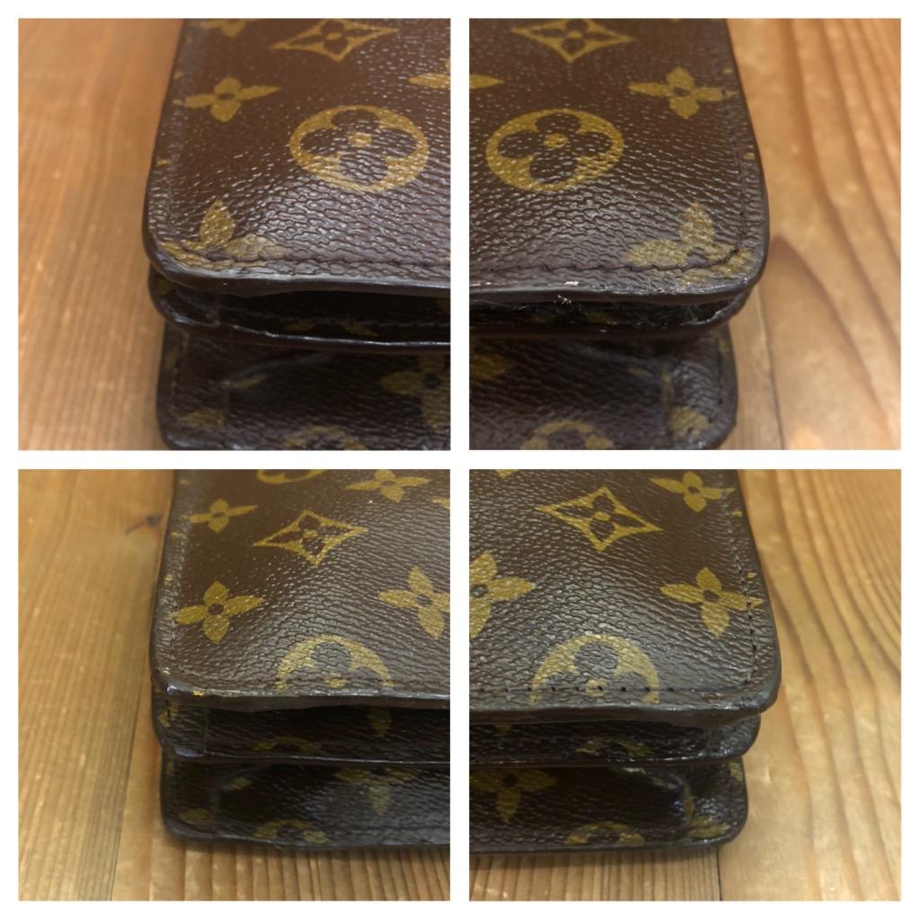 serviette louis vuitton