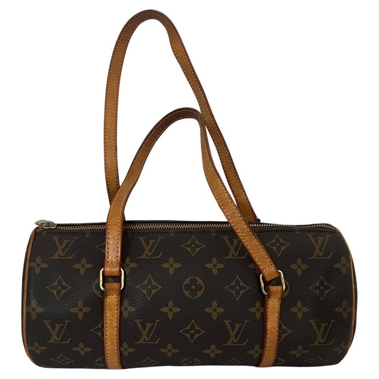 Designer Discreet-Best Replica Handbags Online  Classy keychain, Louis  vuitton keychain, Louis vuitton key ring