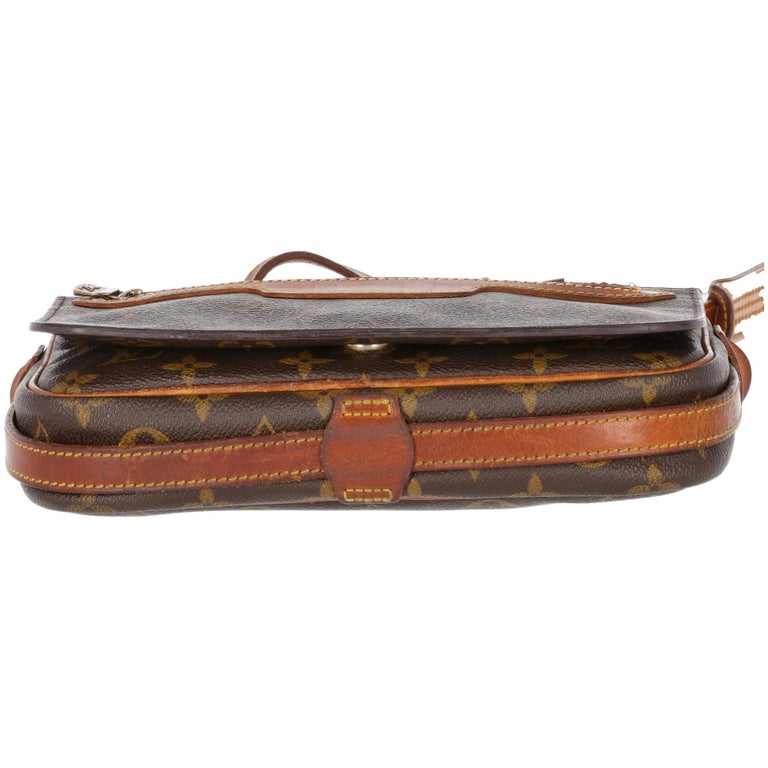 How Much Were Louis Vuitton Bags In 1980 Literacy Basics