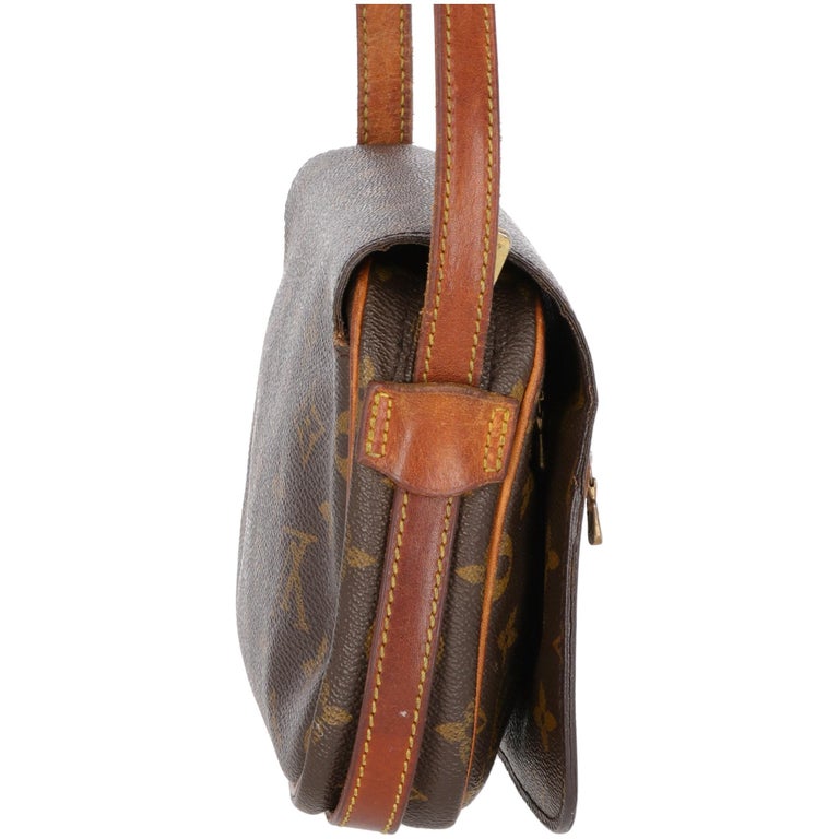 How Much Were Louis Vuitton Bags In 1980 Literacy Basics