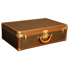 Louis Vuitton Alzer 75 For Sale at 1stDibs