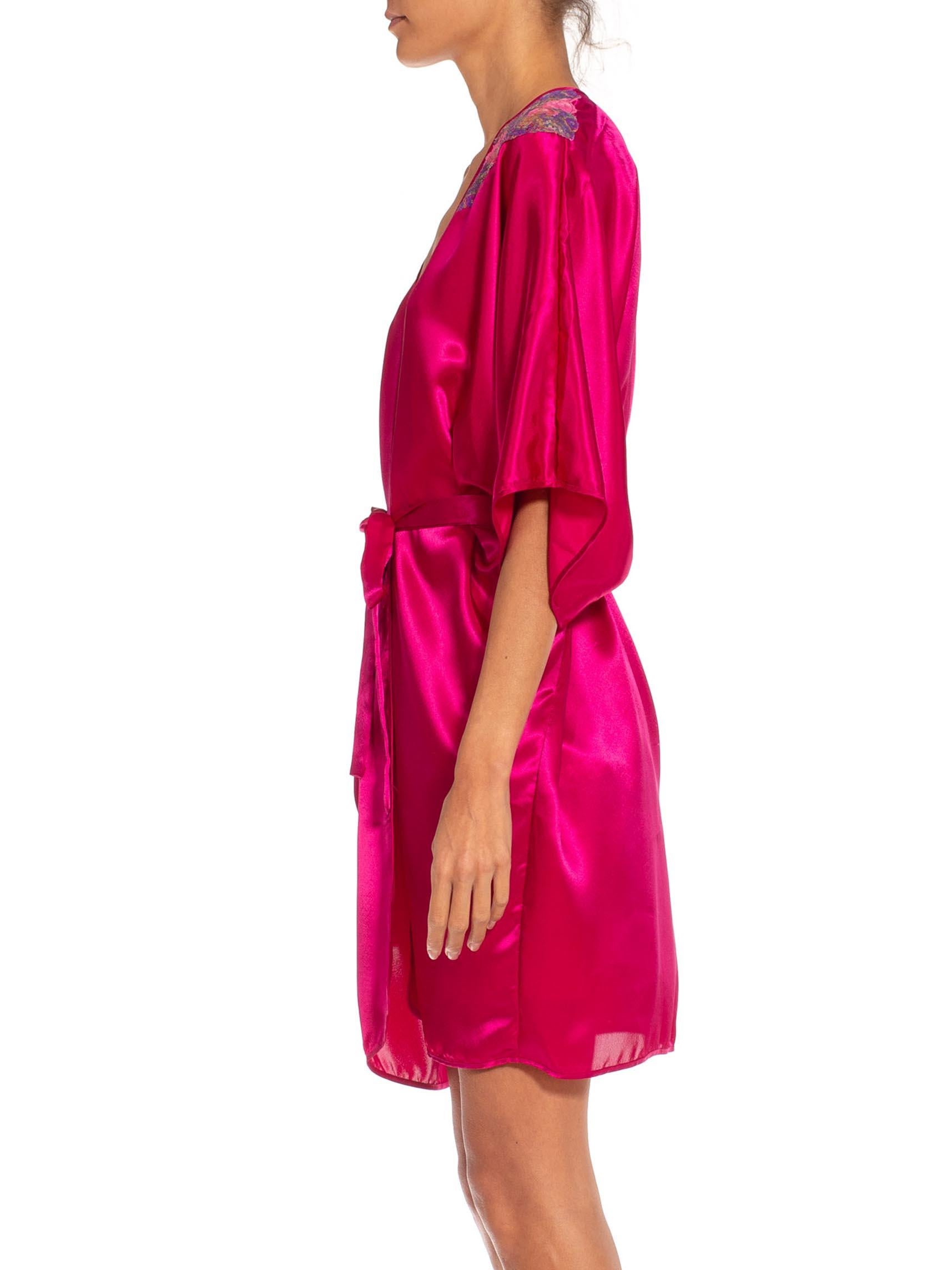 victoria secret dressing gown sale