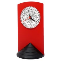 Horloges de table et de bureau