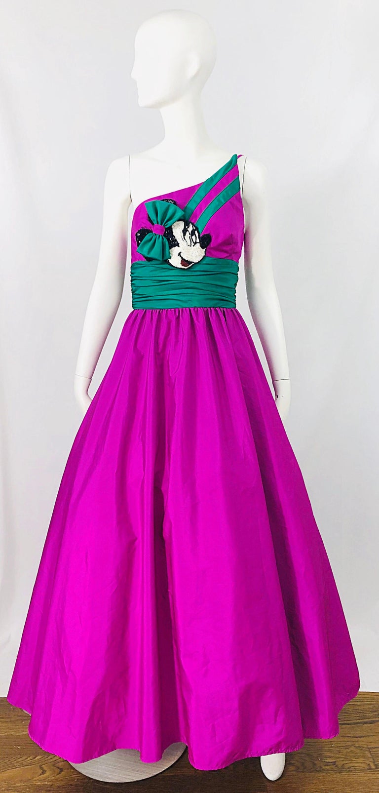 minnie mouse bridesmaid dresses ZAPAKASA Women Chic Gold Satin Pleated Long Prom Dress A Line Spaghetti  Straps Metallic Gala Dress