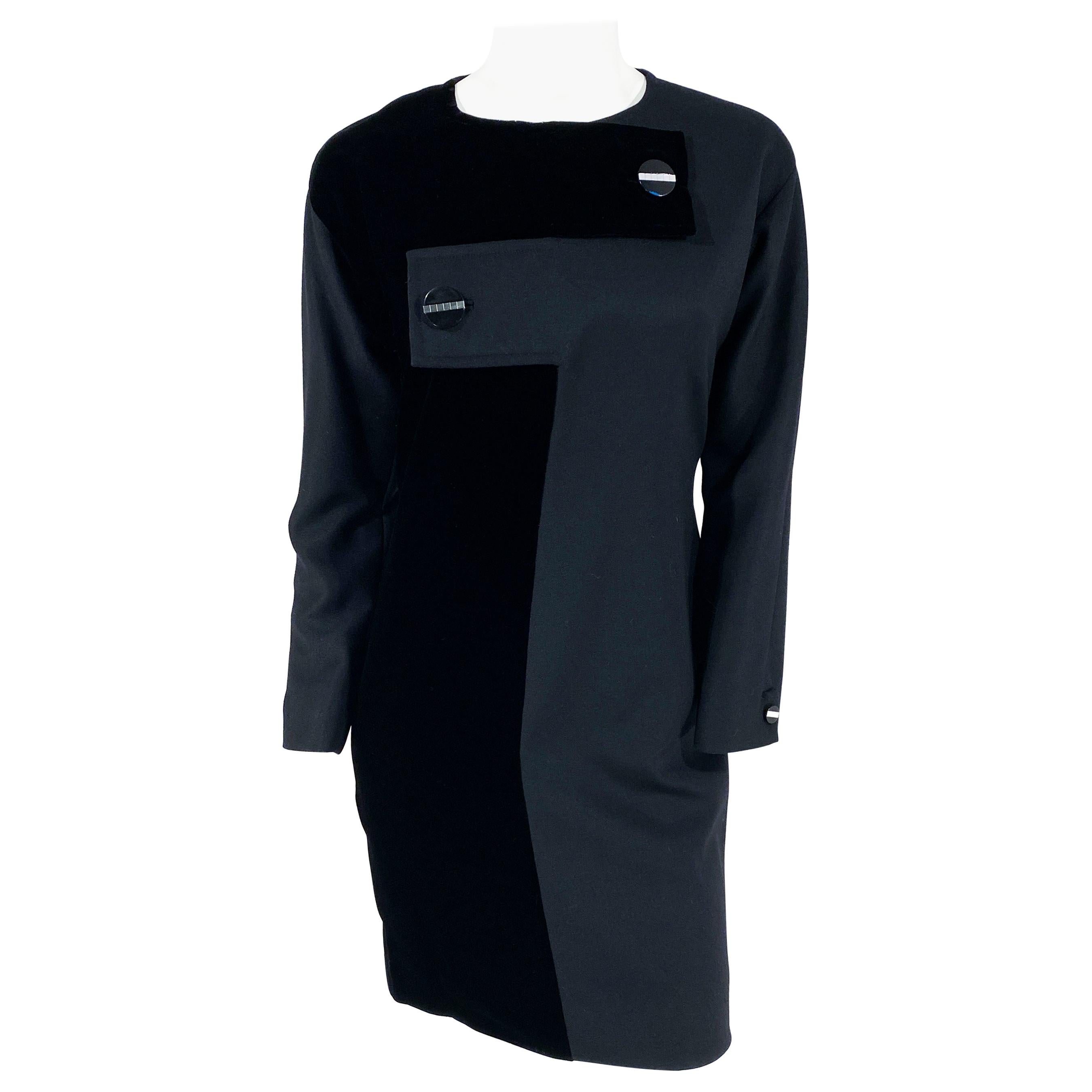 Comme des top gar?ons 1980 zalando
