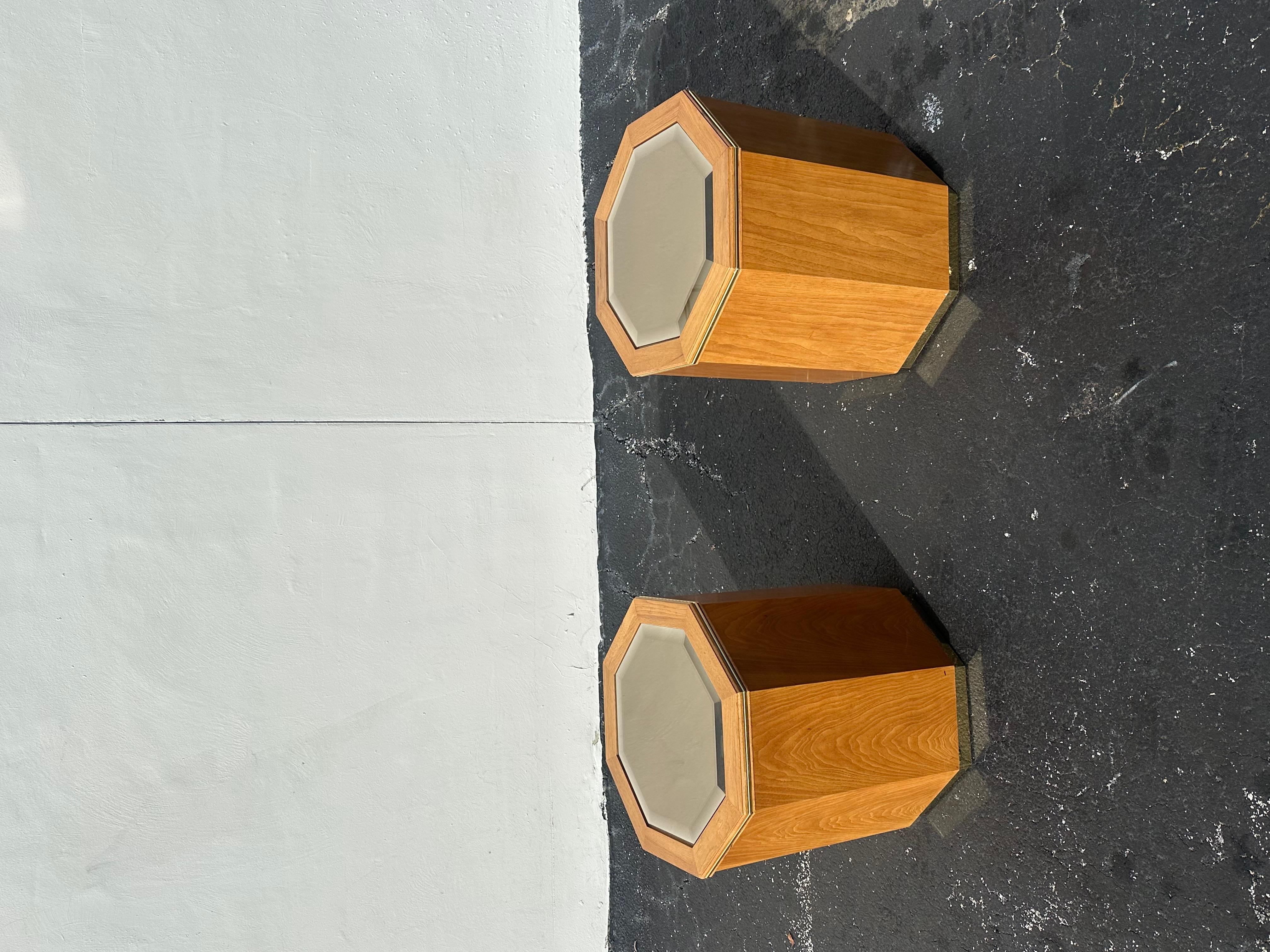 On offer on this occasion is one of the most stunning, Spanish sideboard storage cabinet you could hope to find. This is an ultra-rare opportunity to acquire what is, unequivocally, the best of the best, it being a most spectacular and