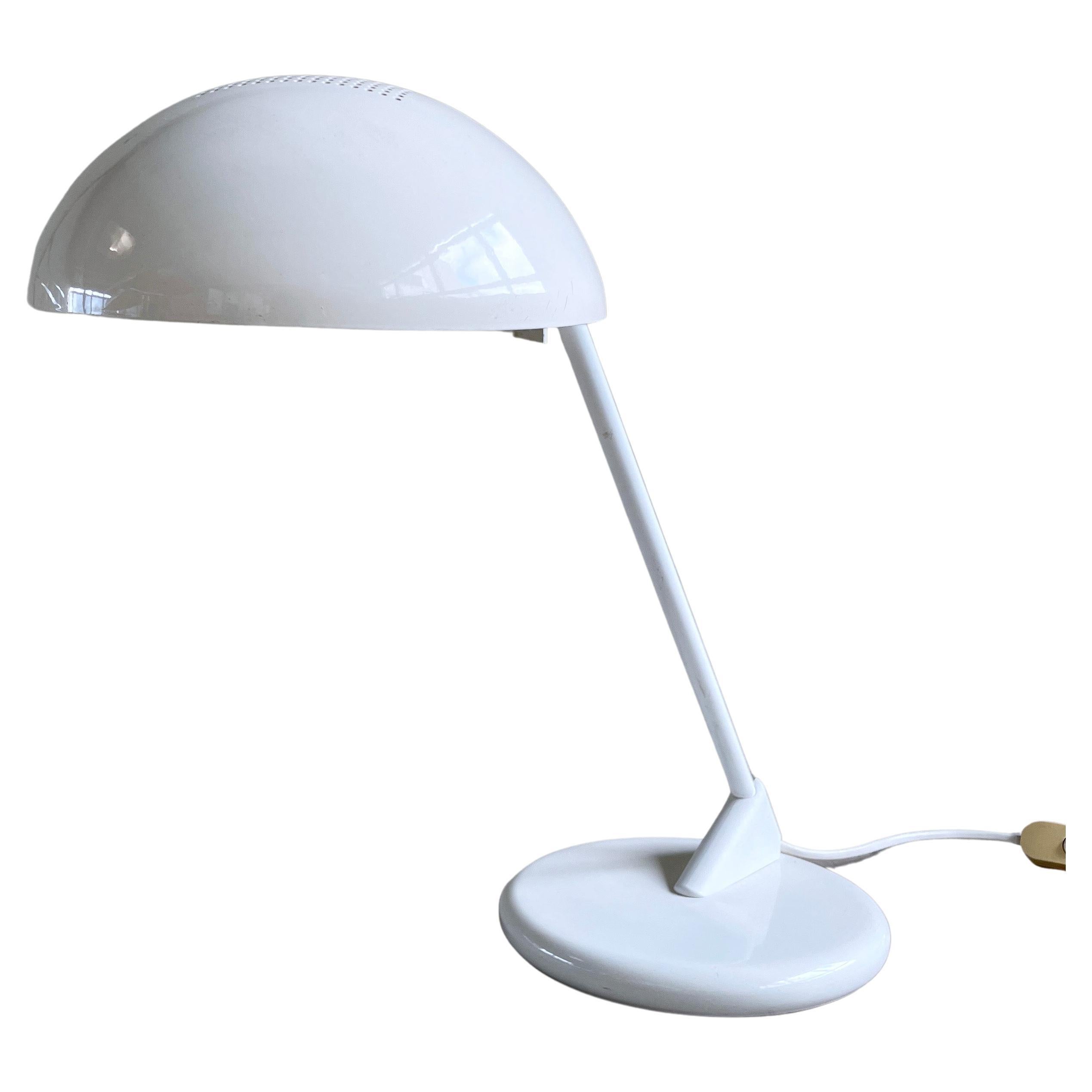 1980’s Model 99206 Desk / Table Lamp by Seneca, Sweden For Sale 8