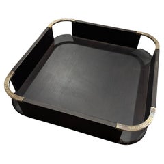 Barware