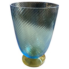 Vases and Vessels
