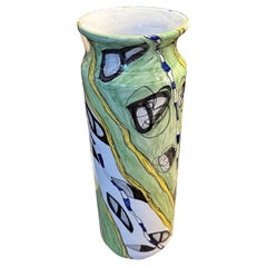 Vases et récipients