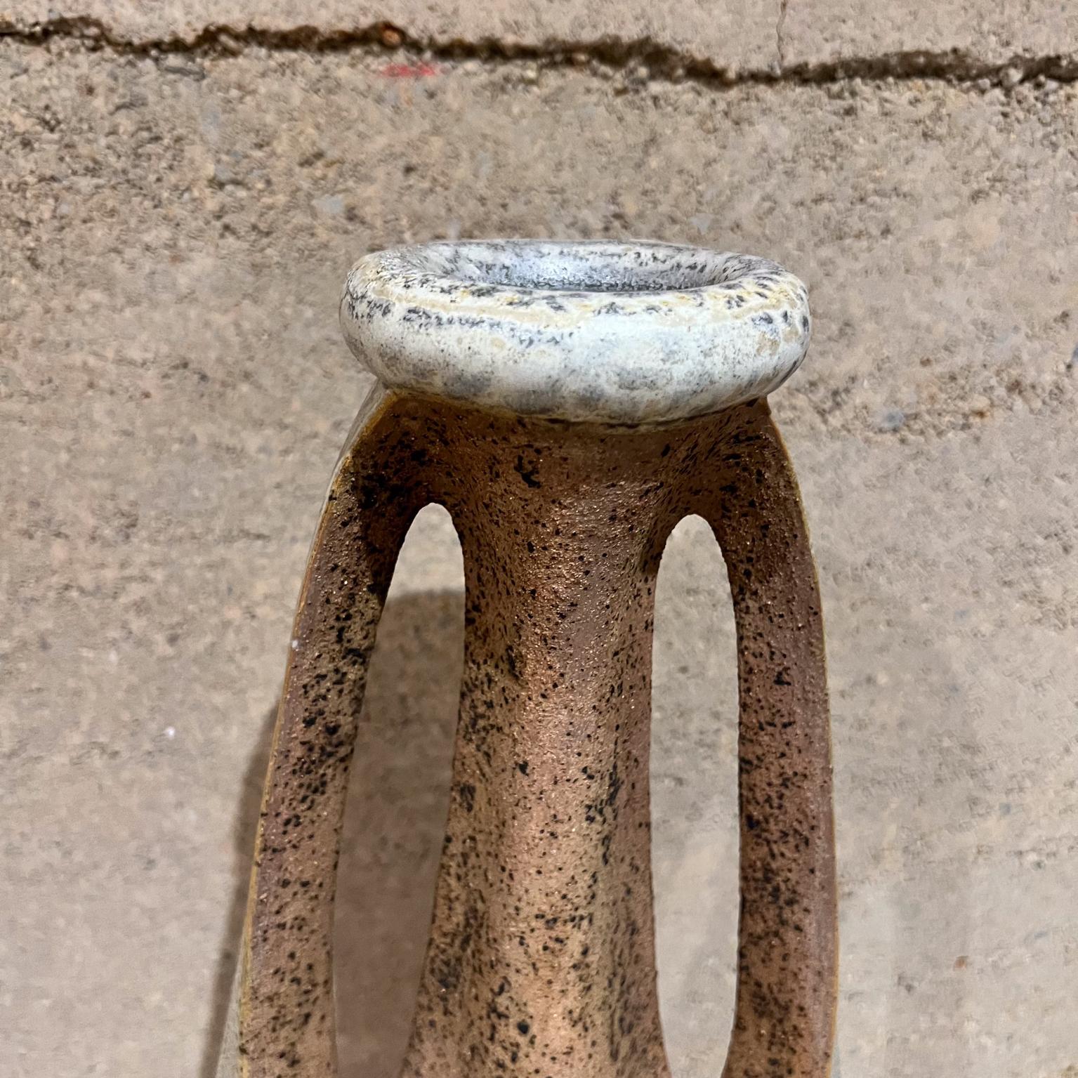 brazilian pottery