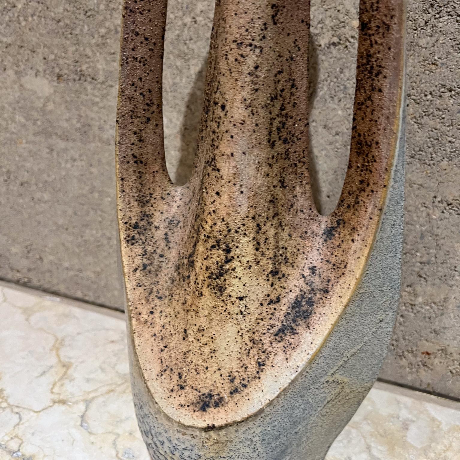 pottery chico