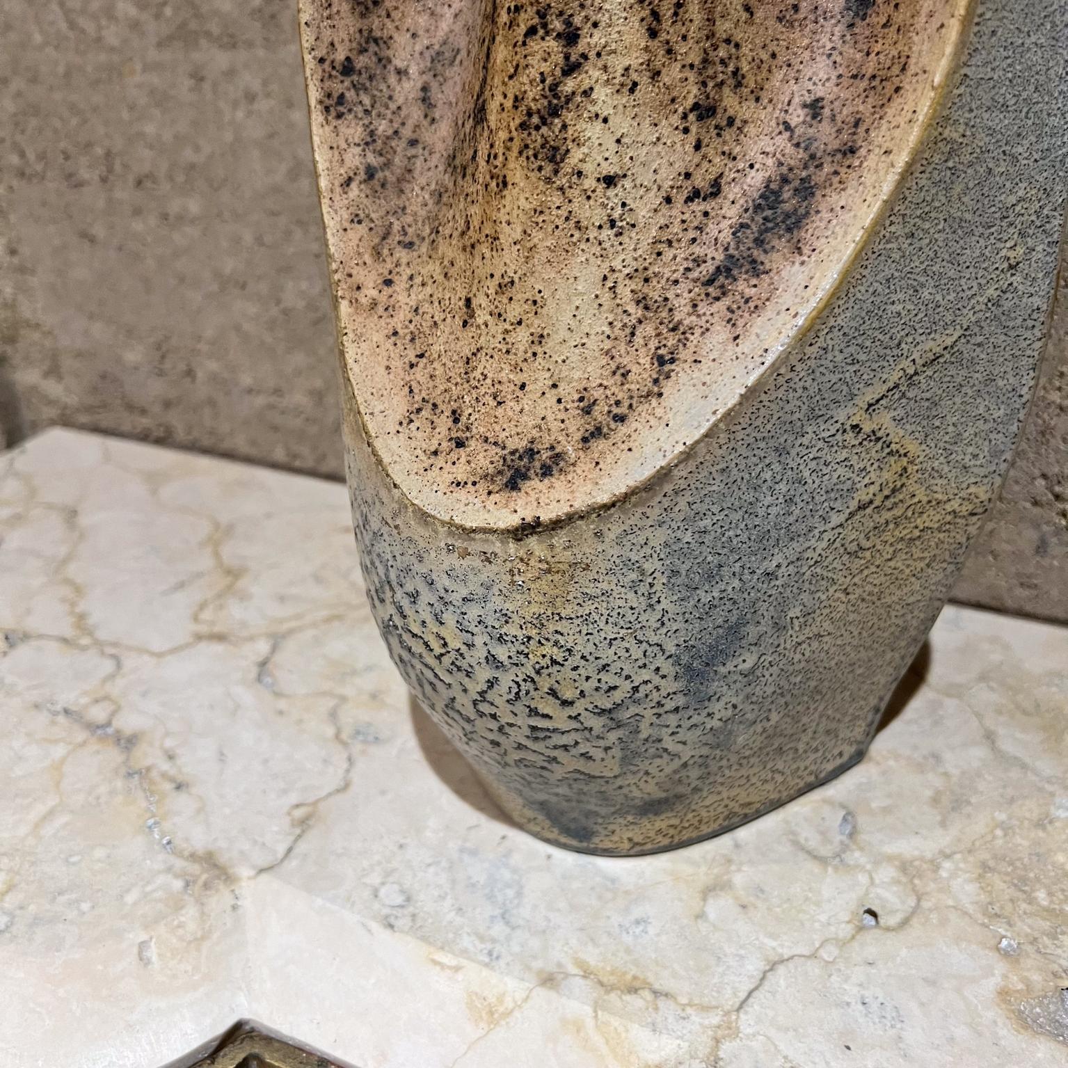 brazilian ceramics