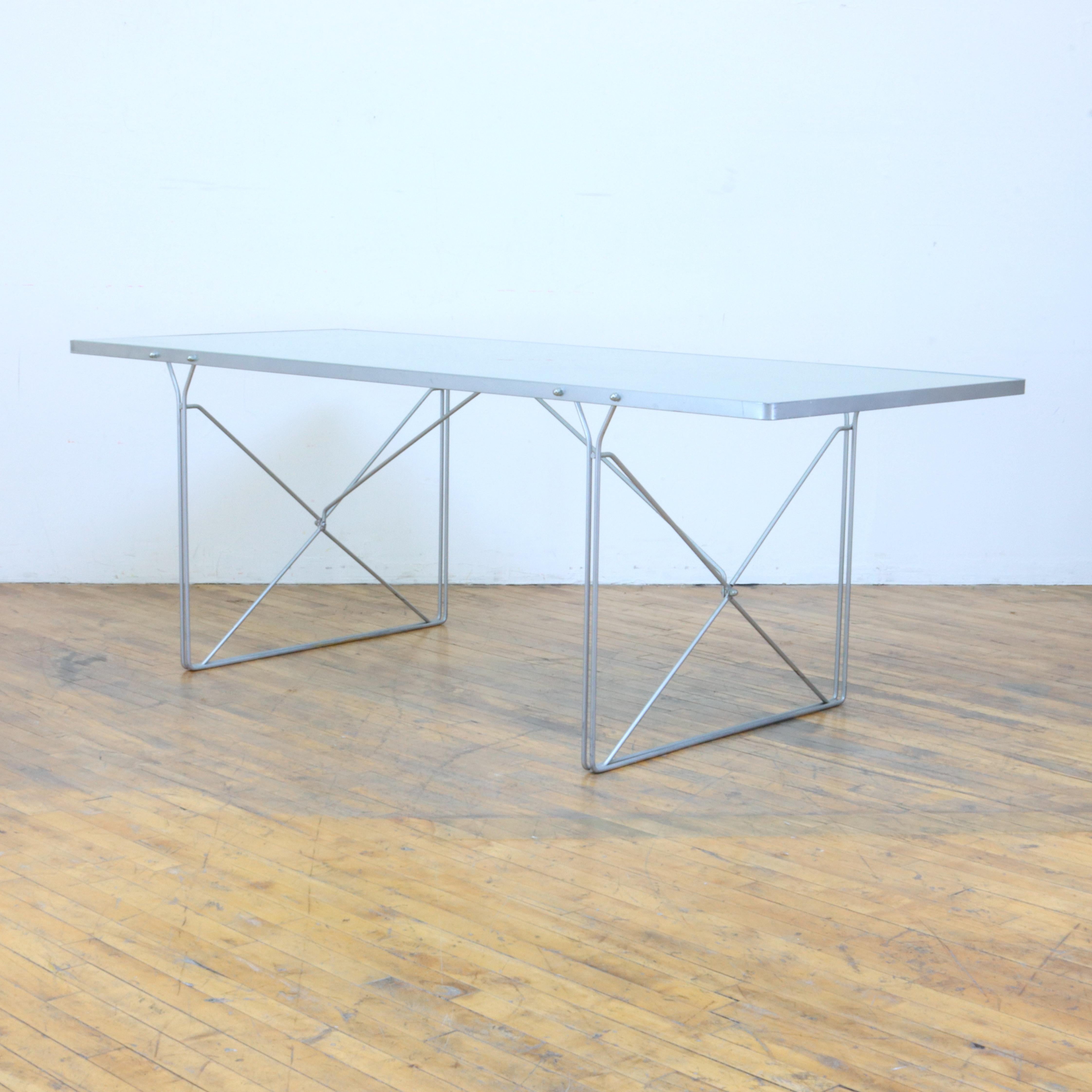 ikea glass top dining table