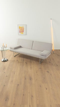 1980er MOMENT Sofa von Niels Gammelgaard, vintage