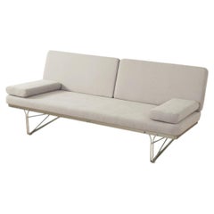 1980er MOMENT Sofa von Niels Gammelgaard, vintage
