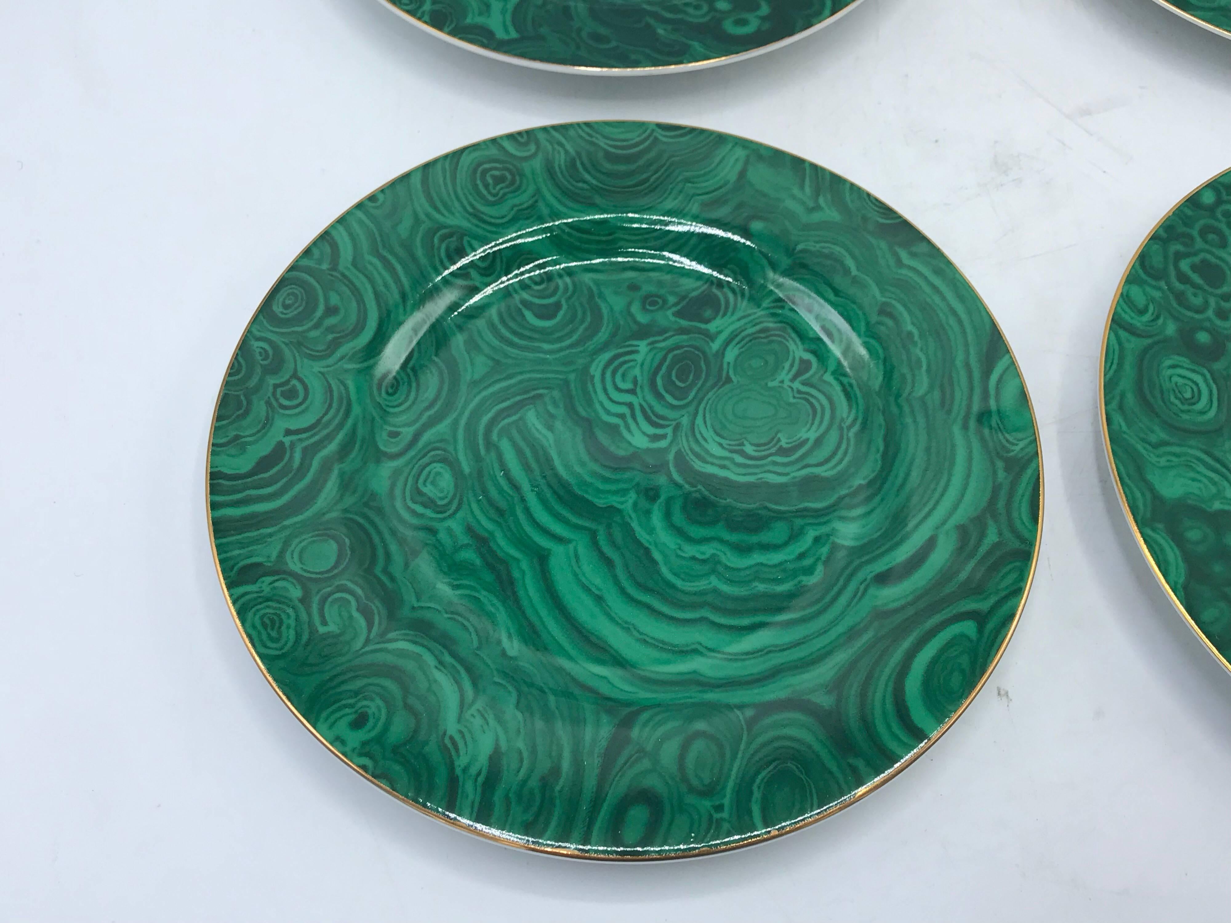 neiman marcus dinnerware