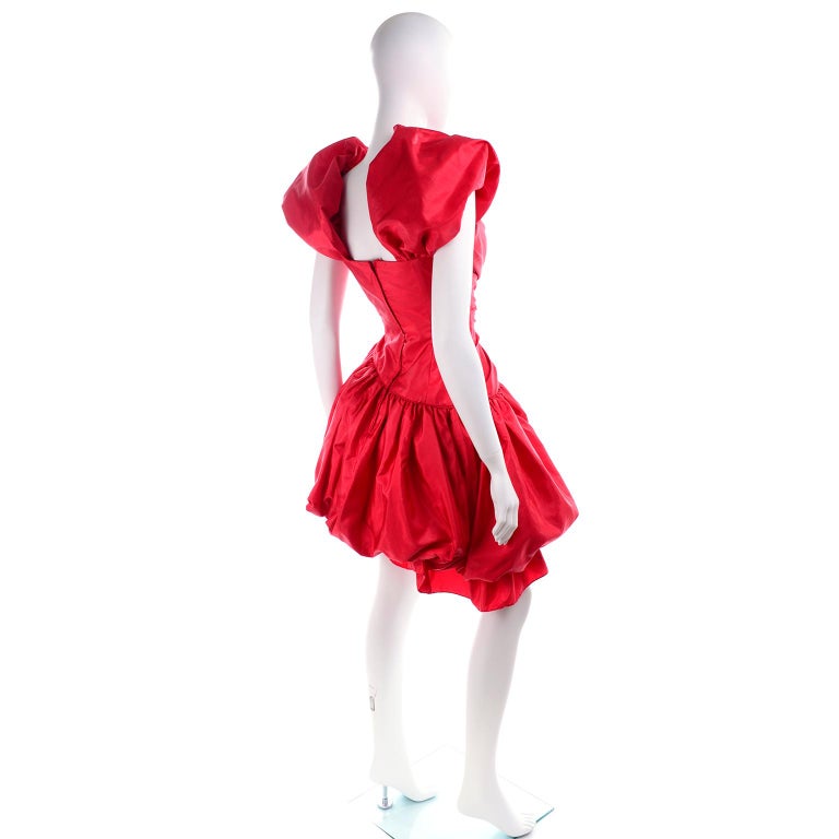 homecoming dresses short tight Bodycon Sweetheart Red Appliques Short Tight Homecoming Dresses DM24090805  – Dressmeet