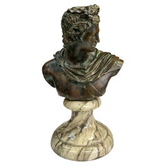 Objets décoratifs