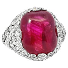 Engagement Rings
