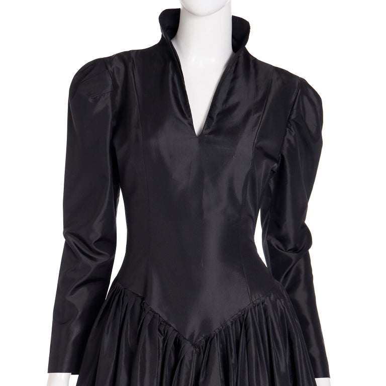 graduation dress short Cicinia White Dresses A-Line Square Neckline Mini Dre SEXY side cut out Size:10Y/12Y SheathDresses-10154021739209767495