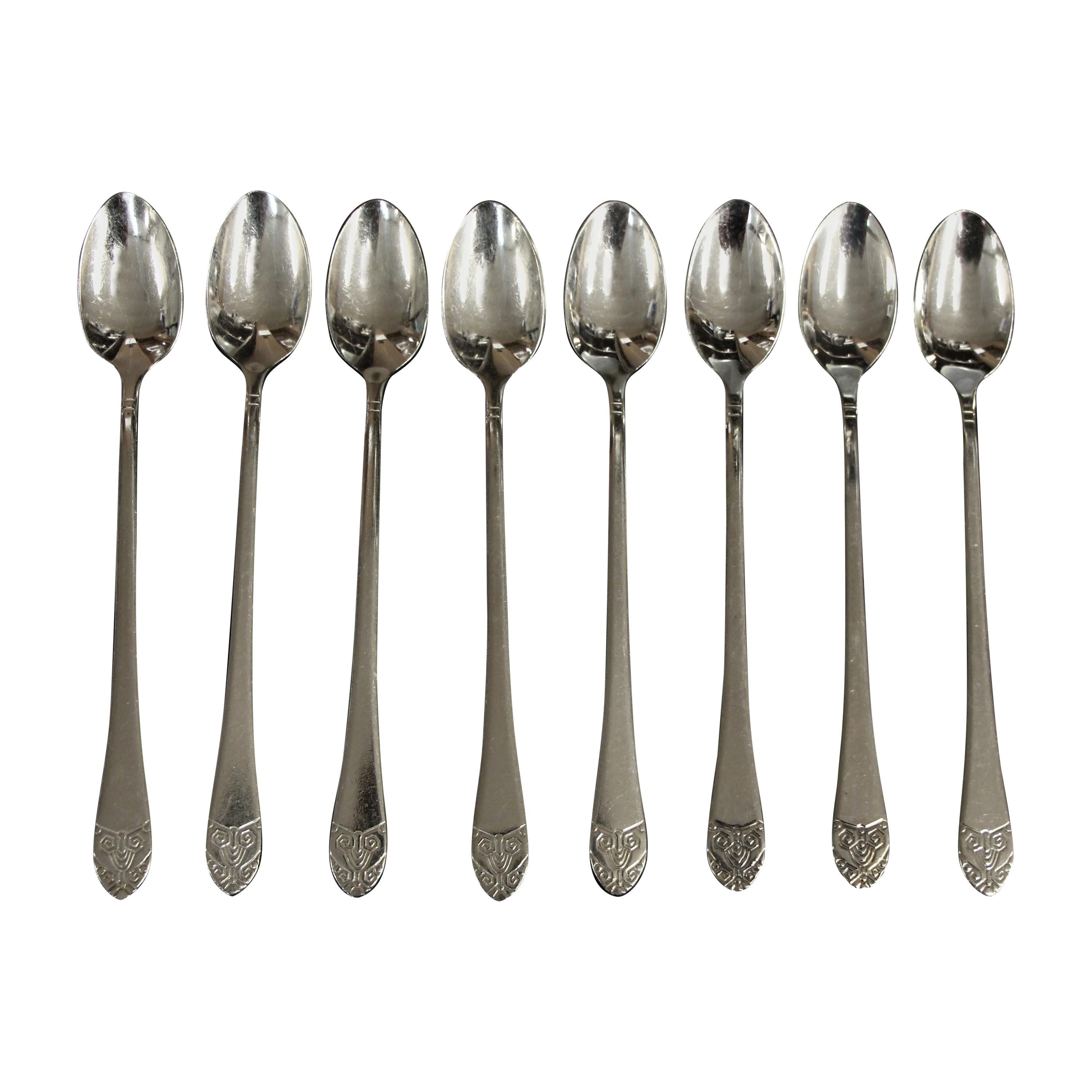 Oneida Tableware