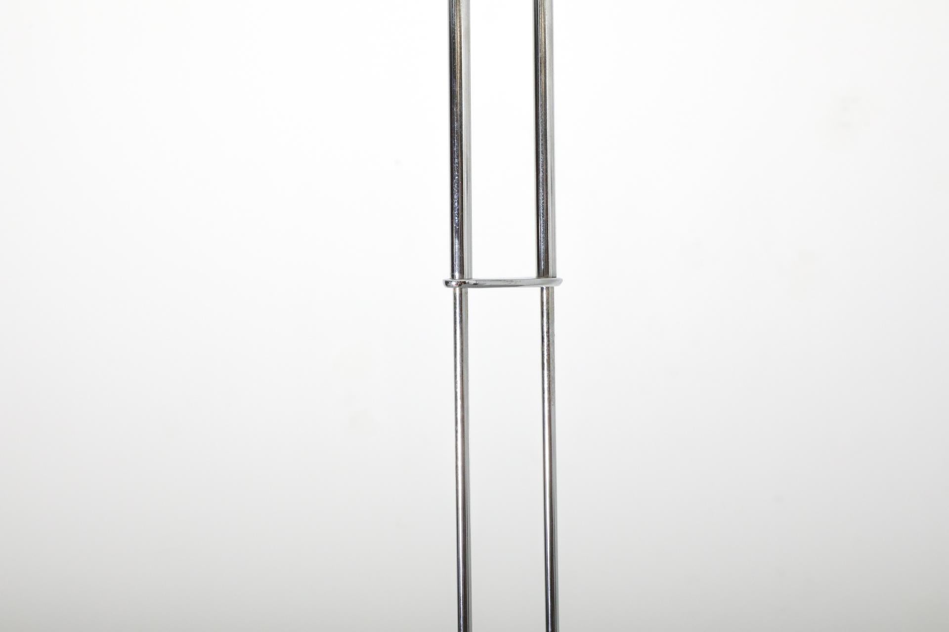 1980's Olympia Billar Pendant by Jorge Pensi for B-Lux 9