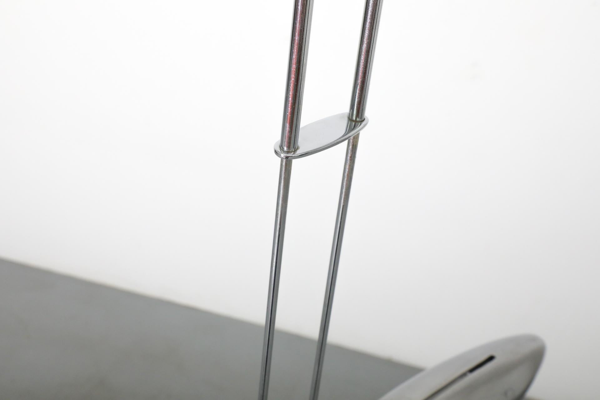 1980's Olympia Billar Pendant by Jorge Pensi for B-Lux 10