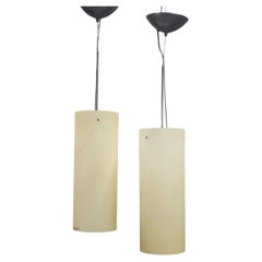 Chandeliers and Pendants