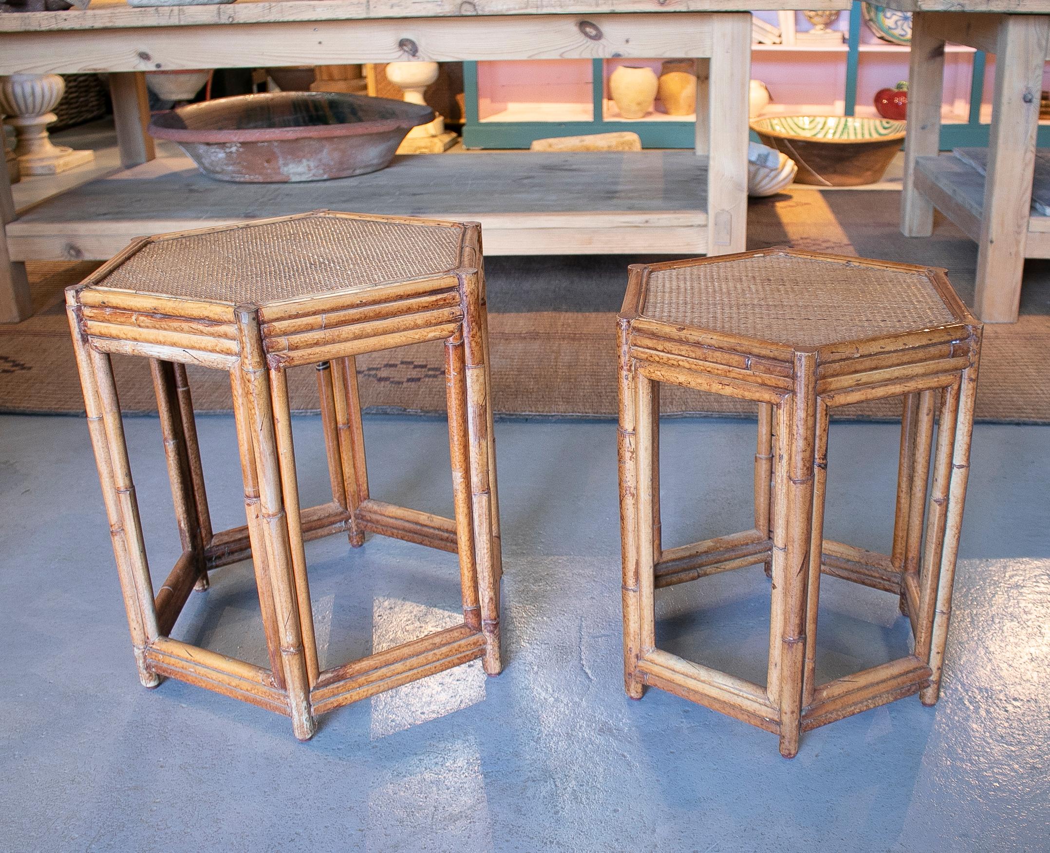 small tables for sale