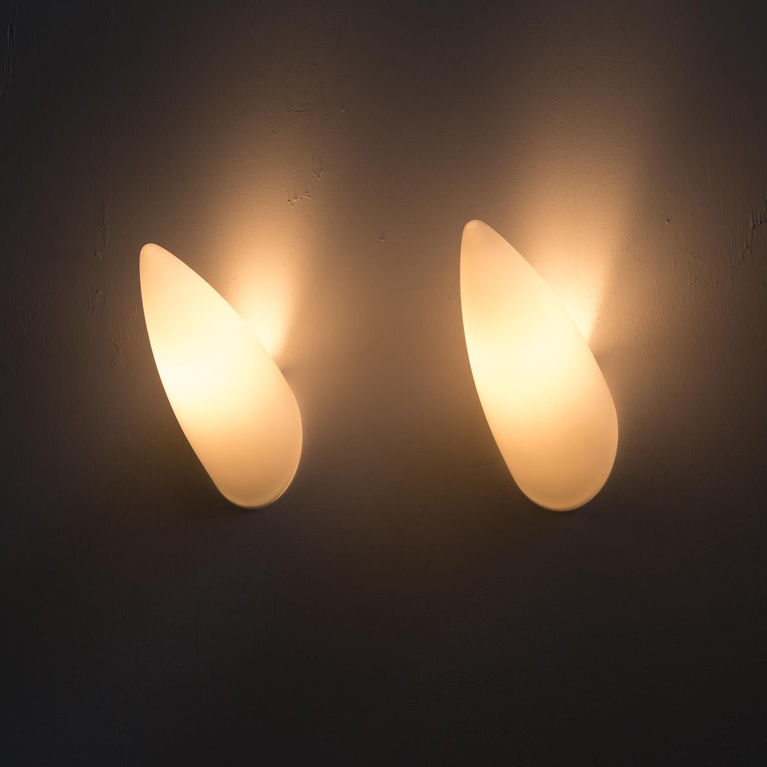 flos luci fair
