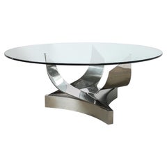 Dining Room Tables