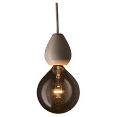 Chandeliers and Pendants