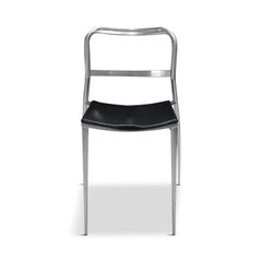 1980s Postmodern "Alice" Chair by Claudio Nardi for Zeus Noto