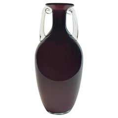Polish Vases and Vessels