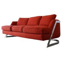Sofas