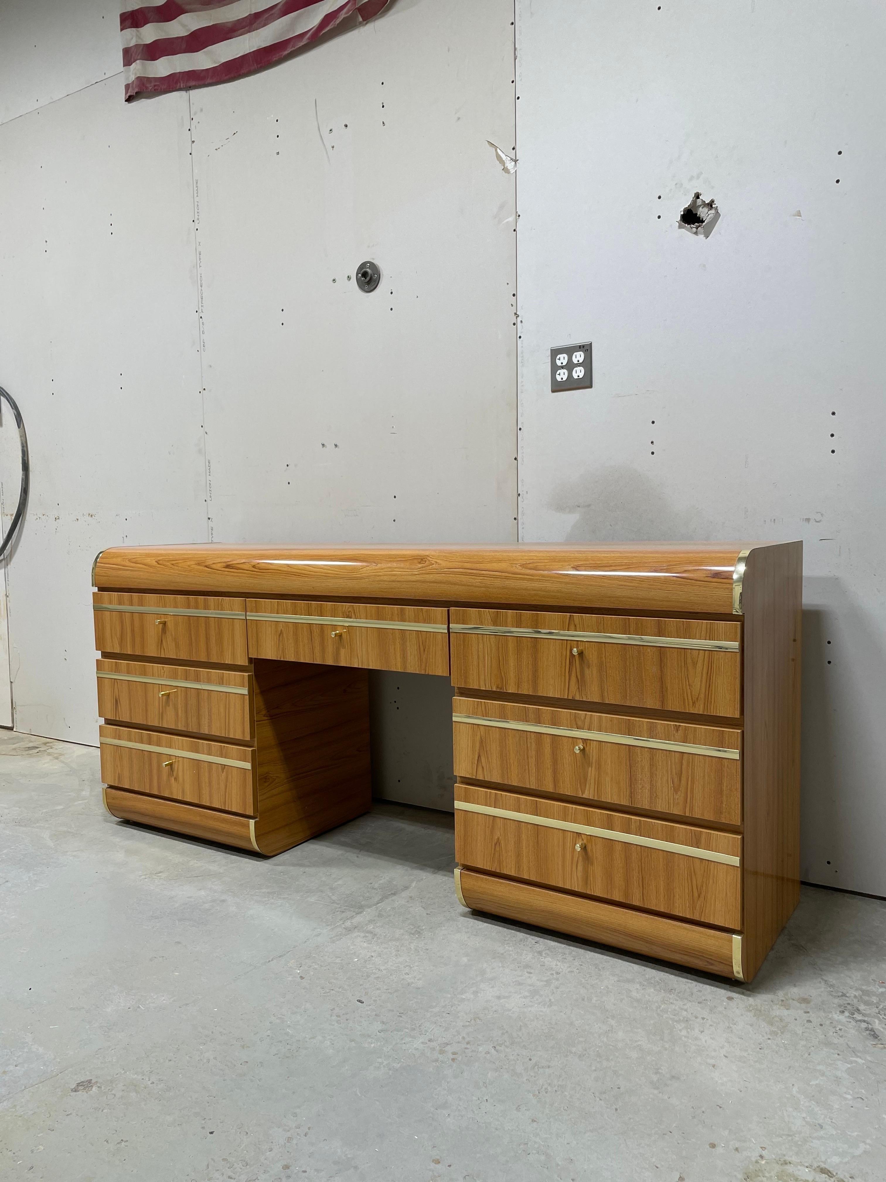 515 stardust furniture