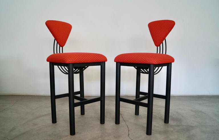 Df sales bar stools sale