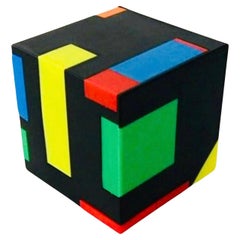 Juegos de escritorio
