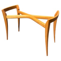 Dining Room Tables
