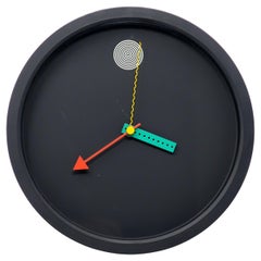 Clocks