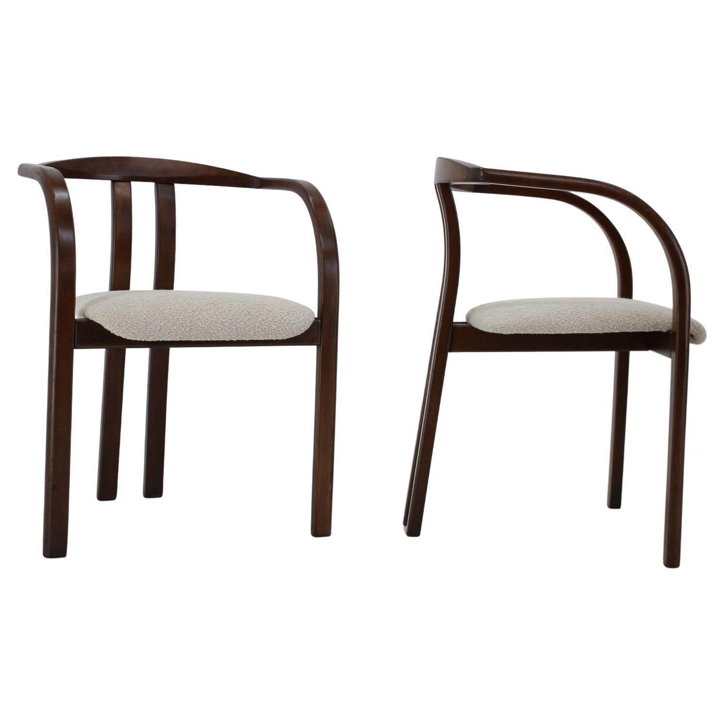 dining room chair parts