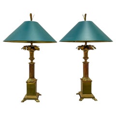Lighting