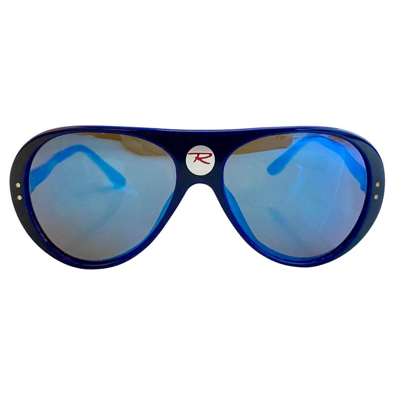 Chic Designer Lunettes de Soleil Femmes Surdimensionné Carré Papillon