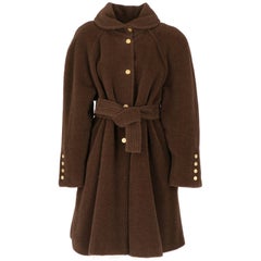Sonia Rykiel Coats and Outerwear
