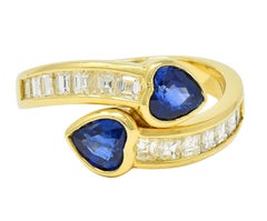 Anillos de compromiso