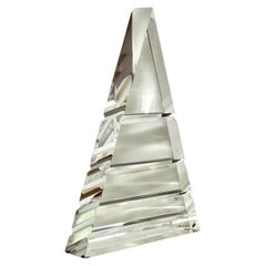 Sculture astratte