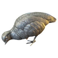 Pisapapeles