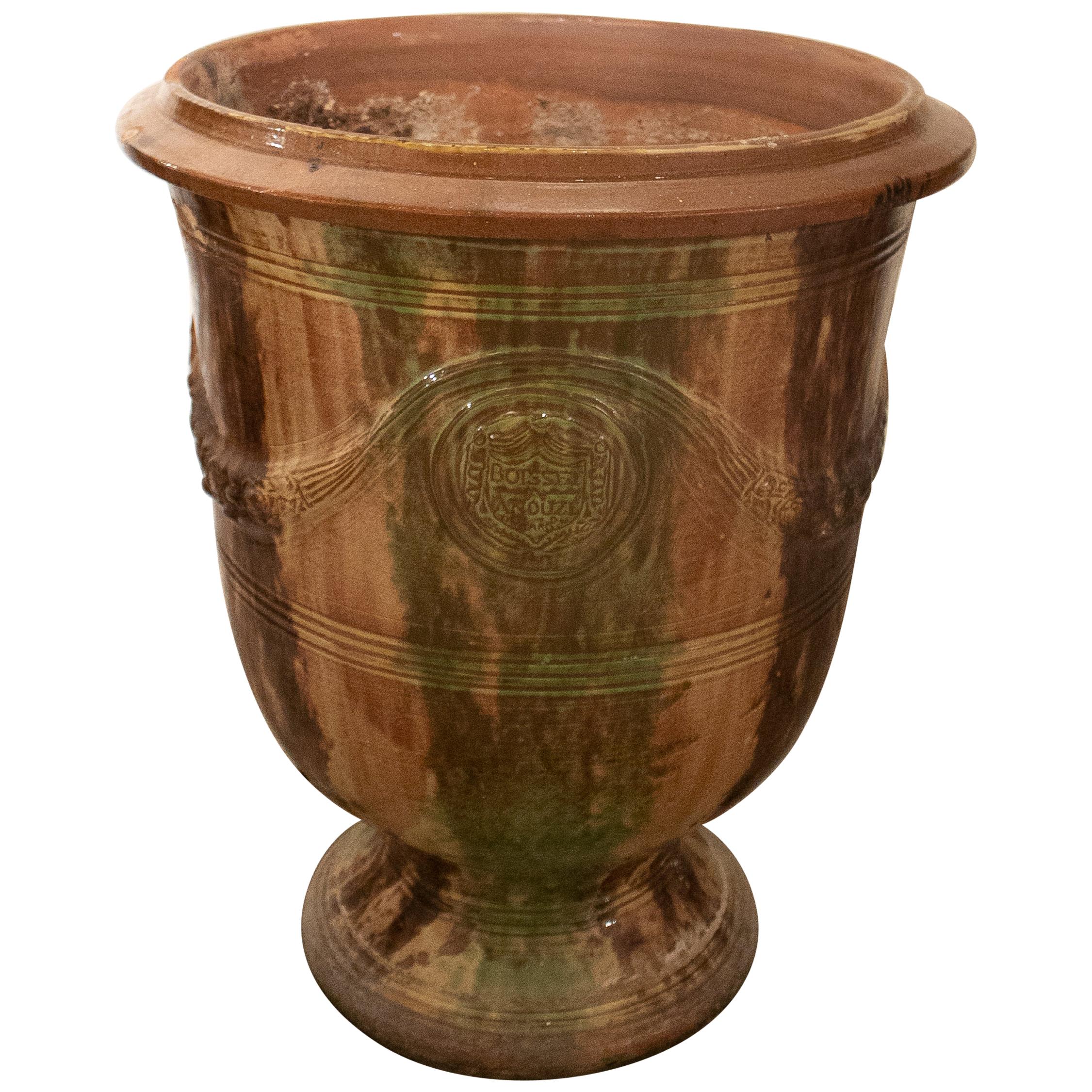 Antique and Vintage Planters and Jardinieres - 3,036 For Sale at 1stDibs